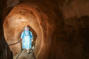 BIB: 
                            <button type="button" onclick="openModal(26243920)" class="btn btn-primary btn-sm float-right btn-popup" data-toggle="modal" data-target=".modal-high-quality">
                        <i class="fas fa-shopping-cart"></i> Add to Cart
                    </button>
                                            <button type="button" onclick="isThisMe(26243920, true)" class="btn btn-success btn-sm float-right btn-popup btn-isme hidden" data-toggle="tooltip" data-placement="bottom" title="นี่คือรูปของคุณใช่ไหม คลิกที่นี่เพื่อเอาเข้าอัลบั้ม">
                        <i class="fas fa-plus"></i> Add to album
                    </button>
                    <button type="button" onclick="isThisMe(26243920, false)" class="btn btn-warning btn-sm float-right btn-popup btn-isnotme hidden">
                        <i class="fas fa-ban"></i> Remove from album
                    </button>